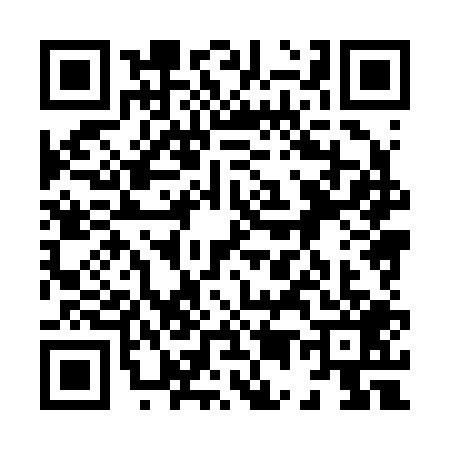 QR code for 8582090