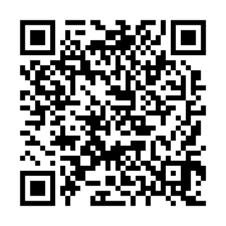 QR code for 858210