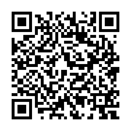 QR code for 8582125