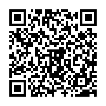 QR code for 858214