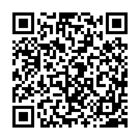 QR code for 858217