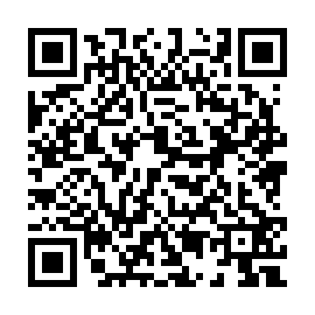 QR code for 8582221