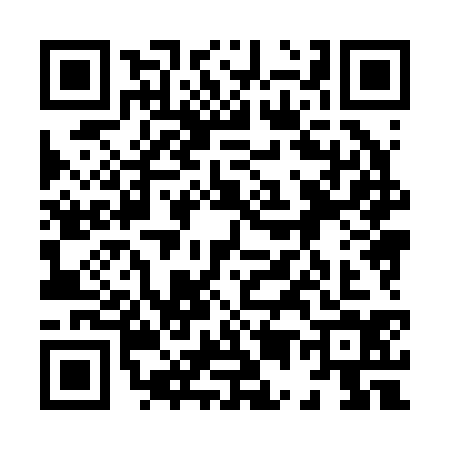 QR code for 8582346