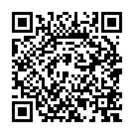 QR code for 8582482