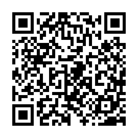QR code for 858255