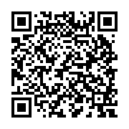 QR code for 858280