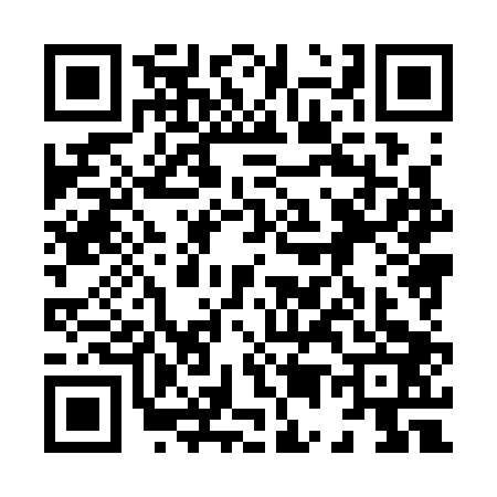 QR code for 8583031