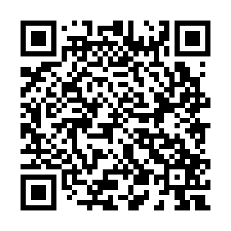 QR code for 858307