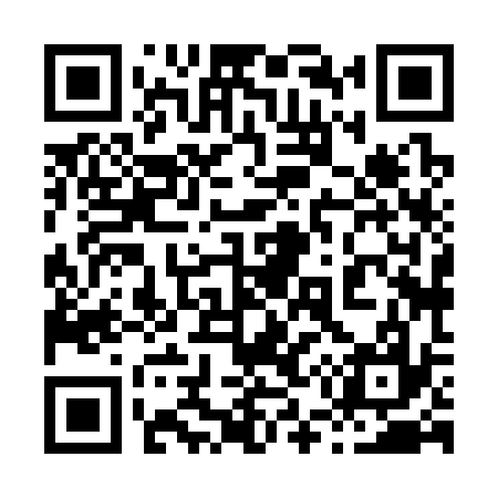 QR code for 858337