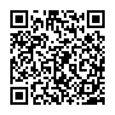 QR code for 858351