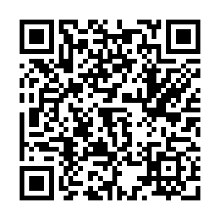 QR code for 8583793