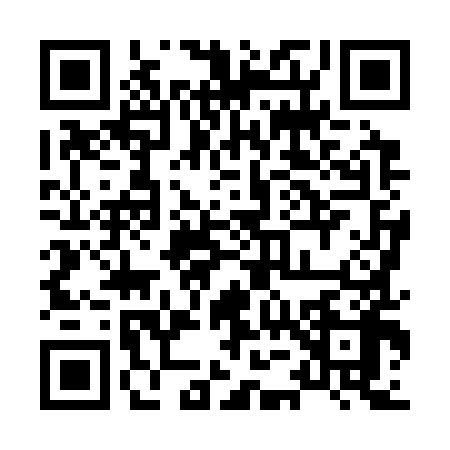 QR code for 8583980