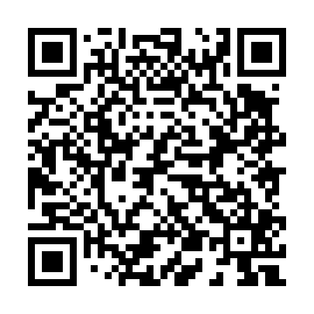 QR code for 858405