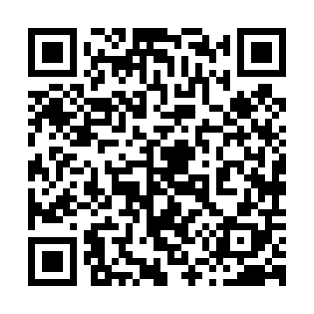 QR code for 858408
