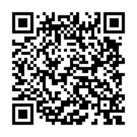 QR code for 858412