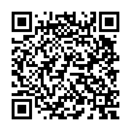 QR code for 858421