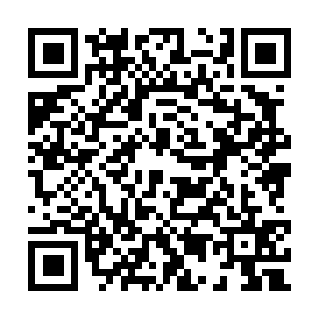 QR code for 8584352