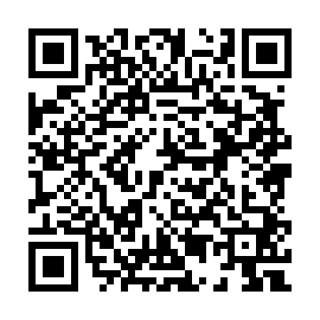 QR code for 8584408