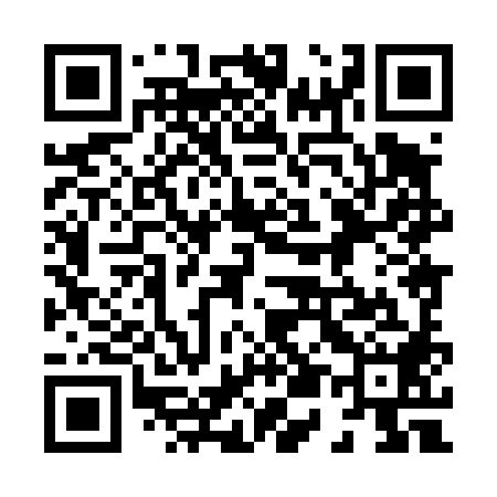 QR code for 858488