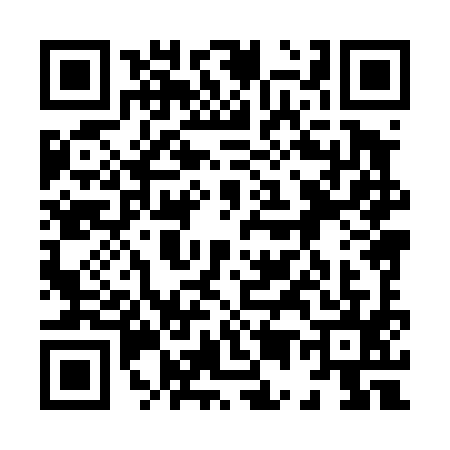 QR code for 8584957