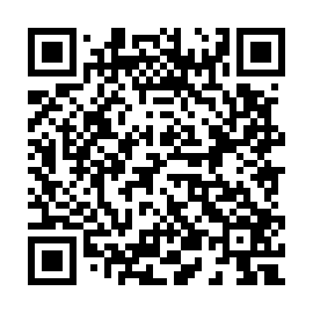 QR code for 858506