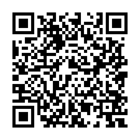 QR code for 8585437