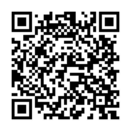 QR code for 858563
