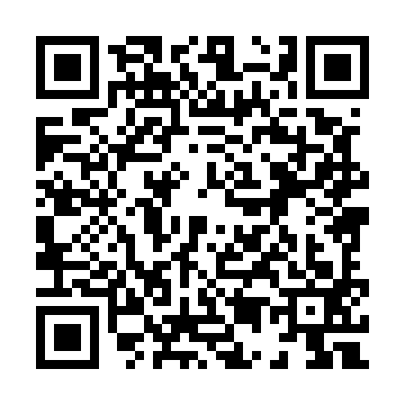 QR code for 8585933