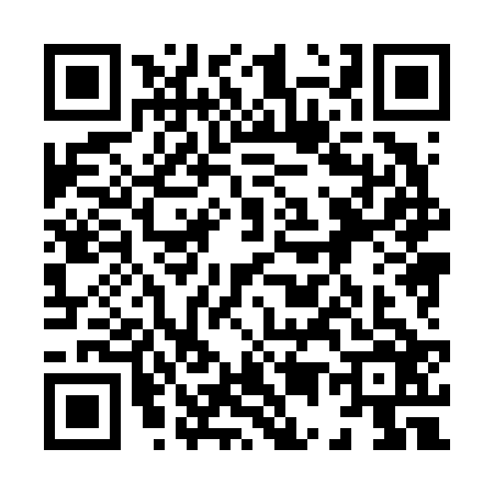 QR code for 8586266