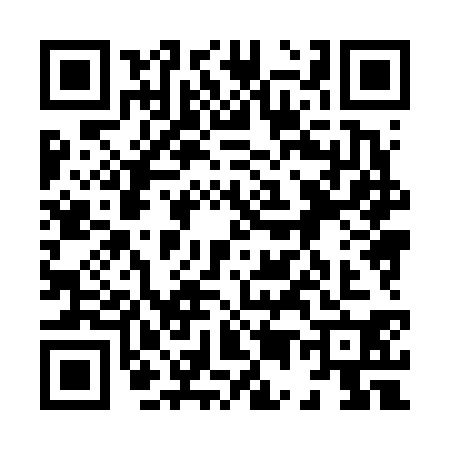 QR code for 8586305