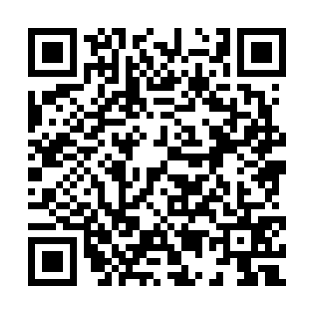 QR code for 8586751