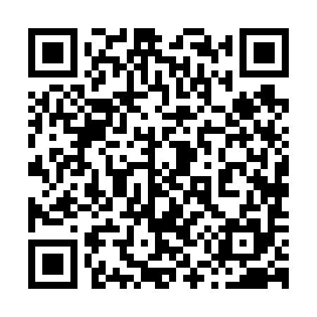 QR code for 858695