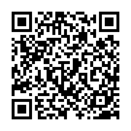 QR code for 858705