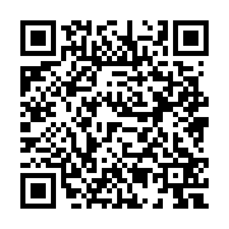 QR code for 8587239