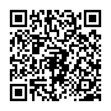 QR code for 8587284