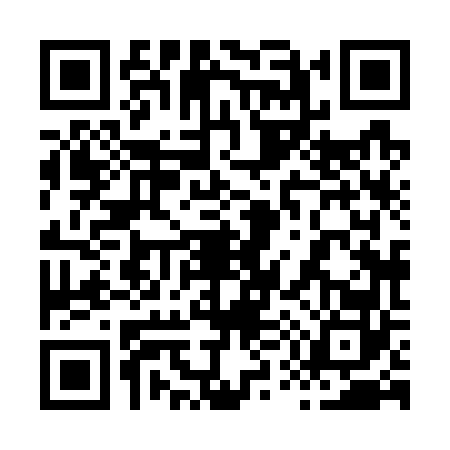 QR code for 8587629