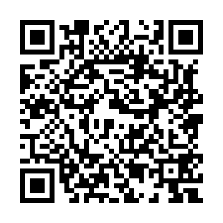 QR code for 8588585
