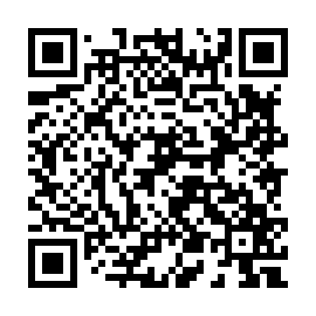 QR code for 858867