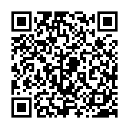 QR code for 858921