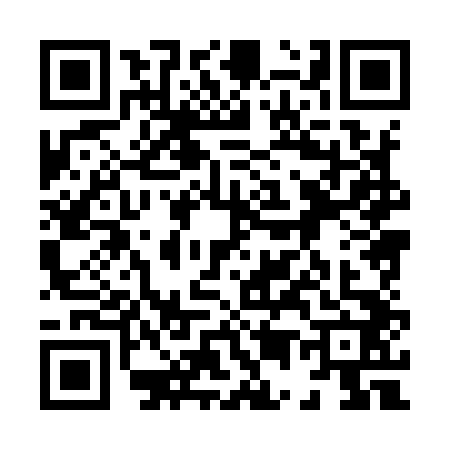 QR code for 8589429