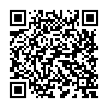 QR code for 858943