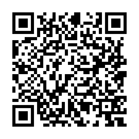 QR code for 8589736
