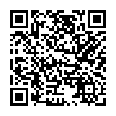 QR code for 858995