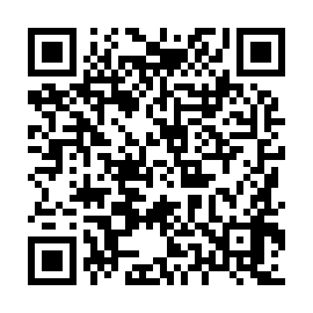 QR code for 858998
