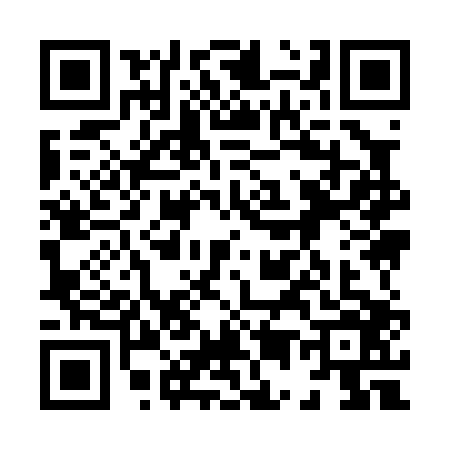 QR code for 8590062
