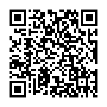 QR code for 8591017