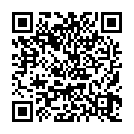 QR code for 859128