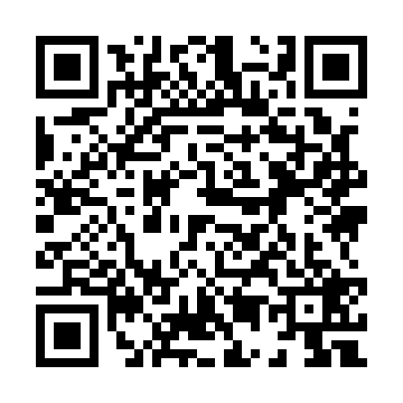 QR code for 8591293