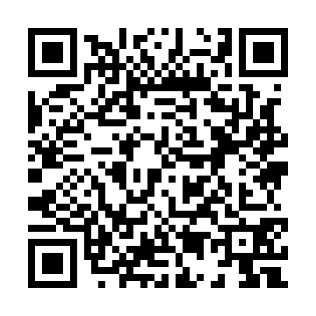QR code for 8591705