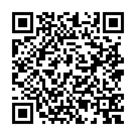 QR code for 8591728